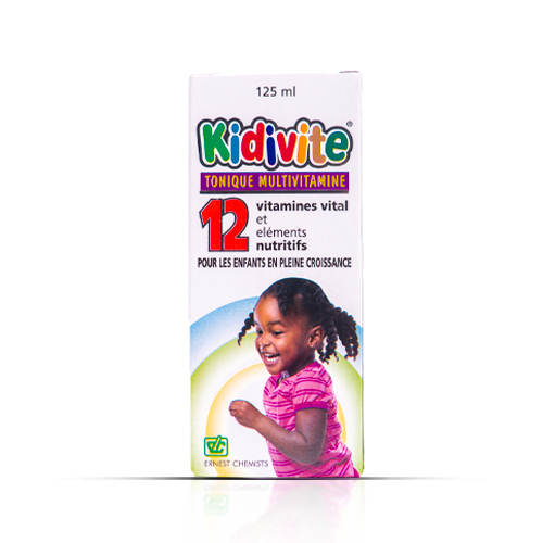 ecl